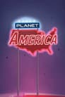 Temporada 15