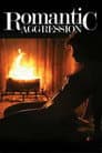 Romantic Aggression