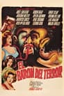 El barón del terror