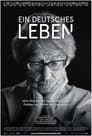 Ein deutsches Leben