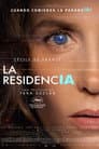 La residencia