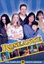 Temporada 8