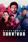 Temporada 7