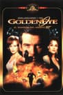 007: Goldeneye, el Regreso del Agente