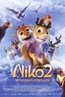 Niko 2: Lentäjäveljekset