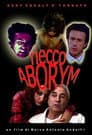 Riecco Aborym