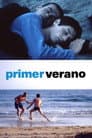 Presque rien