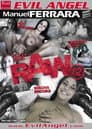 Raw 12