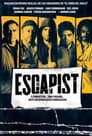 The Escapist