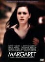 Margaret