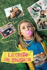 El casete de los recuerdos