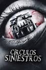 Circulos Siniestros