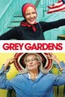 Grey Gardens: Diva Por Siempre
