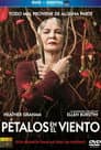 Flores En El  Ático 2: Pétalos Al Viento