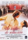 Marilyn Hotchkiss' Ballroom Dancing & Charm School