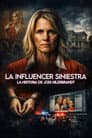 Evil Influencer: The Jodi Hildebrandt Story