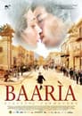 Bagheria, Un Sueño De Libertad