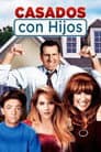 Casados con hijos