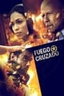 Fuego Cruzado