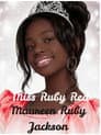 Miss Ruby Gale