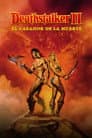 Deathstalker II: Duel of the Titans