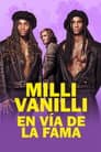 Milli Vanilli: En vía de la fama