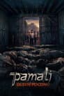 Pamali: Dusun Pocong
