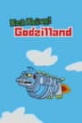 Get Going! Godzilland: Addition