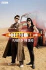 Doctor Who: Planet of the Dead