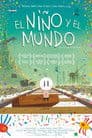 El Niño y el Mundo