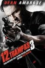 12 Desafíos 3: Lockdown