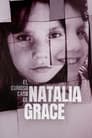 The Curious Case of Natalia Grace