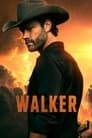 Temporada 4