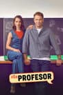 Temporada 6