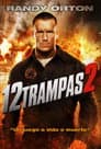 12 Desafíos 2: Reloaded