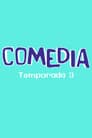 Temporada 3