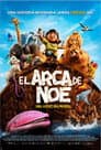 Arca de Noé