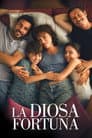 La diosa fortuna