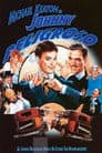Johnny Dangerously