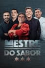 Temporada 3