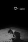 My Way Home