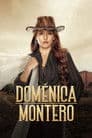 Doménica Montero