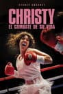Christy