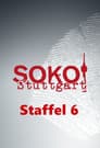 Temporada 6