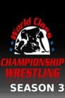 Temporada 3