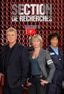 Temporada 6