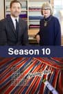 Temporada 10