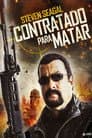 Contract to Kill