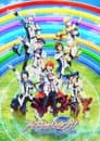 Temporada 3