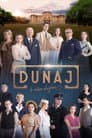 Temporada 6